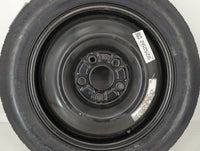 2001-2002 Honda Accord Spare Donut Tire Wheel Rim Oem - Oemusedautoparts1.com