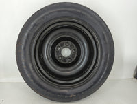 2001-2002 Honda Accord Spare Donut Tire Wheel Rim Oem - Oemusedautoparts1.com