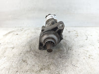 1998-2002 Honda Accord Car Starter Motor Solenoid OEM P/N:SM-44229 Fits Fits 1997 1998 1999 2000 2001 2002 OEM Used Auto Par