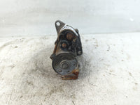 1998-2002 Honda Accord Car Starter Motor Solenoid OEM P/N:SM-44229 Fits Fits 1997 1998 1999 2000 2001 2002 OEM Used Auto Par