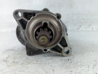 2001-2005 Honda Civic Car Starter Motor Solenoid OEM Fits Fits 2001 2002 2003 2004 2005 OEM Used Auto Parts - Oemusedautopar