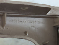 2001-2005 Honda Civic Master Power Window Switch Replacement Driver Side Left P/N:83593-S5AA-9010-M1 Fits OEM Used Auto Part