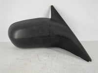 2001-2005 Honda Civic Side Mirror Replacement Passenger Right View Door Mirror P/N:4112-11003 Fits Fits 2001 2002 2003 2004 