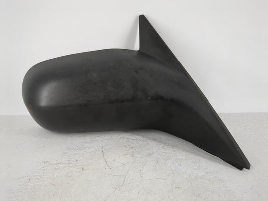 2001-2005 Honda Civic Side Mirror Replacement Passenger Right View Door Mirror P/N:4112-11003 Fits Fits 2001 2002 2003 2004 