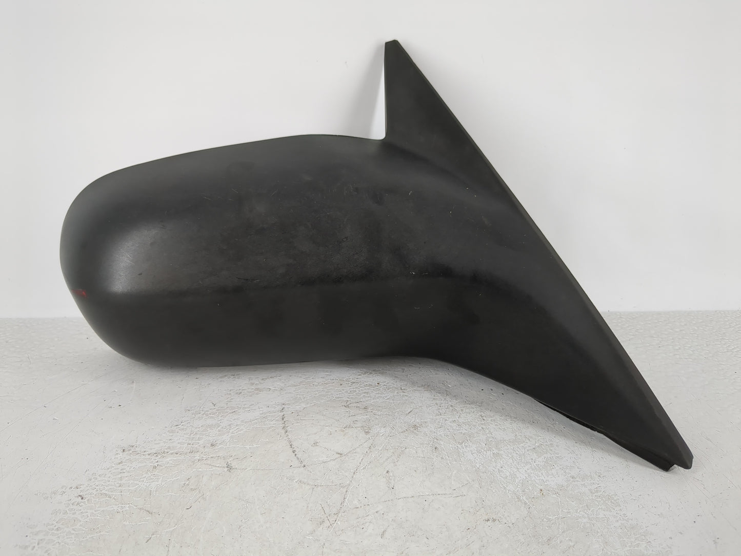 2001-2005 Honda Civic Passenger Side View Mirror - Right Door Mirror OEM Used - Oemusedautoparts1.com