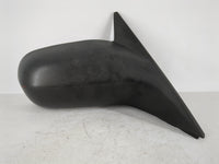 2001-2005 Honda Civic Passenger Side View Mirror - Right Door Mirror OEM Used - Oemusedautoparts1.com