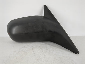 compare product 2001-2005 Honda Civic Passenger Side View Mirror - Right Door Mirror OEM Used