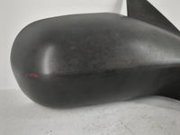 2001-2005 Honda Civic Side Mirror Replacement Passenger Right View Door Mirror P/N:4112-11003 Fits Fits 2001 2002 2003 2004 