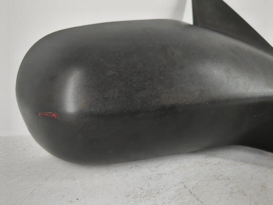 2001-2005 Honda Civic Side Mirror Replacement Passenger Right View Door Mirror P/N:4112-11003 Fits Fits 2001 2002 2003 2004 2005 OEM Used Auto Parts