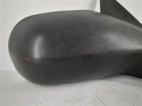 2001-2005 Honda Civic Passenger Side View Mirror - Right Door Mirror OEM Used - Oemusedautoparts1.com