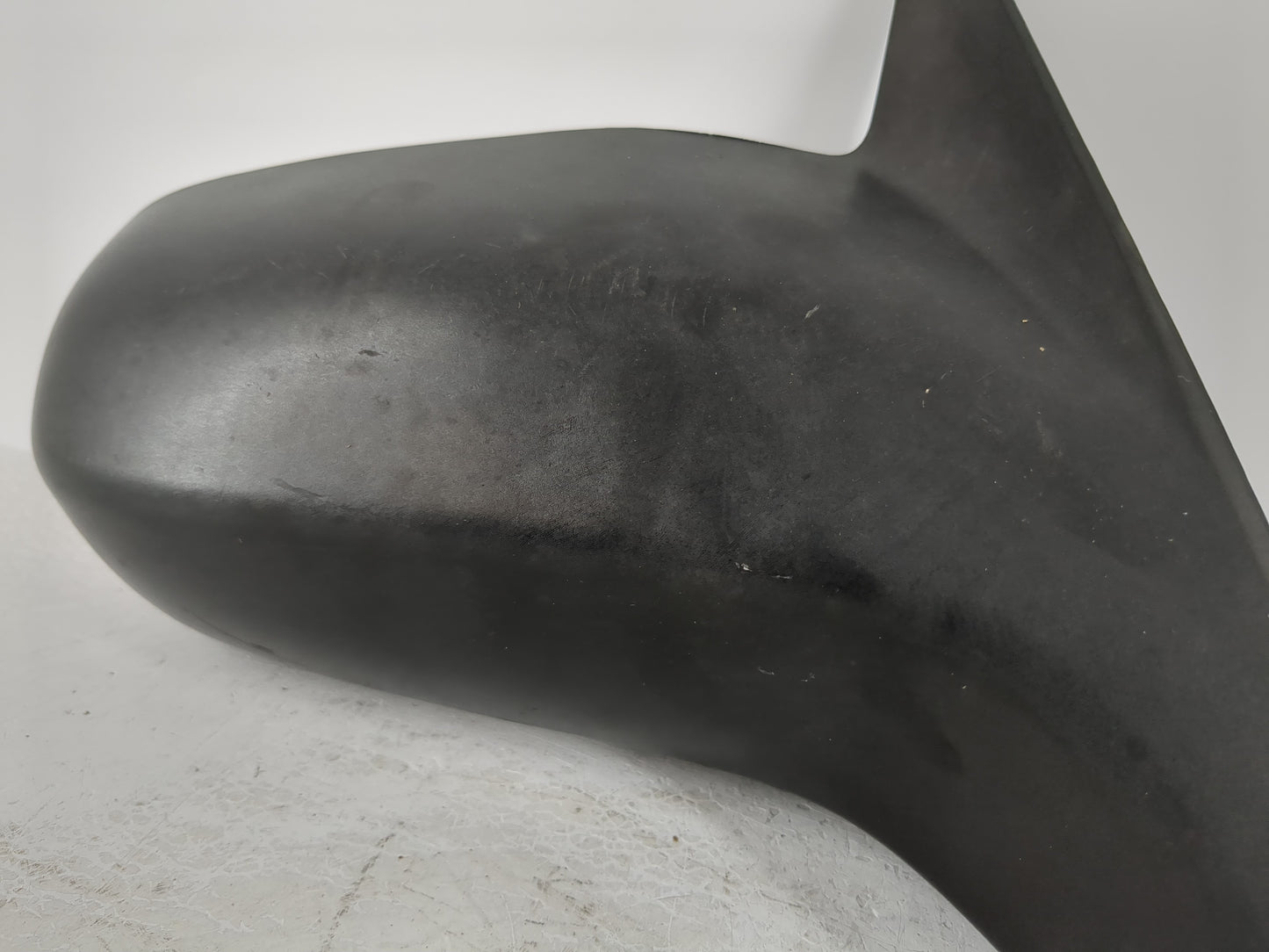 2001-2005 Honda Civic Side Mirror Replacement Passenger Right View Door Mirror P/N:4112-11003 Fits Fits 2001 2002 2003 2004 