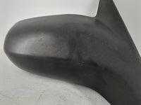 2001-2005 Honda Civic Side Mirror Replacement Passenger Right View Door Mirror P/N:4112-11003 Fits Fits 2001 2002 2003 2004 