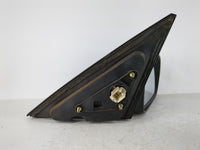 2001-2005 Honda Civic Passenger Side View Mirror - Right Door Mirror OEM Used - Oemusedautoparts1.com