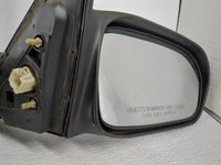 2001-2005 Honda Civic Side Mirror Replacement Passenger Right View Door Mirror P/N:4112-11003 Fits Fits 2001 2002 2003 2004 