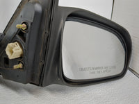 2001-2005 Honda Civic Passenger Side View Mirror - Right Door Mirror OEM Used - Oemusedautoparts1.com