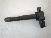 2001-2005 Honda Civic Ignition Coil Igniter Pack - Oemusedautoparts1.com