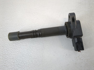 2001-2005 Honda Civic Ignition Coil Igniter Pack - Oemusedautoparts1.com