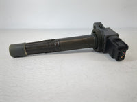 2001-2005 Honda Civic Ignition Coil Igniter Pack - Oemusedautoparts1.com