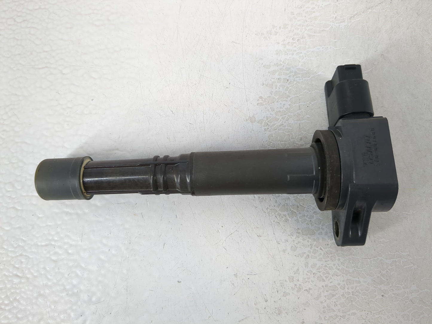 2001-2005 Honda Civic Ignition Coil Igniter Pack - Oemusedautoparts1.com