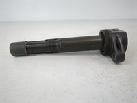 2001-2005 Honda Civic Ignition Coil Igniter Pack - Oemusedautoparts1.com