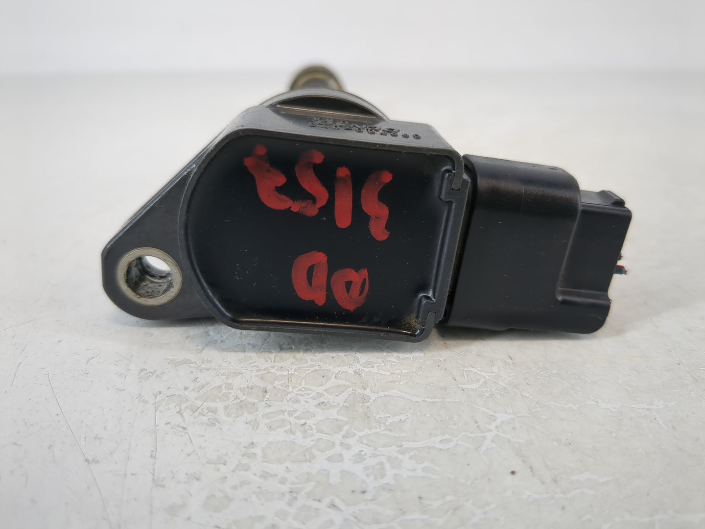 2001-2005 Honda Civic Ignition Coil Igniter Pack - Oemusedautoparts1.com