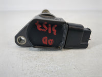 2001-2005 Honda Civic Ignition Coil Igniter Pack - Oemusedautoparts1.com