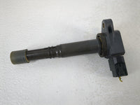 2001-2005 Honda Civic Ignition Coil Igniter Pack - Oemusedautoparts1.com