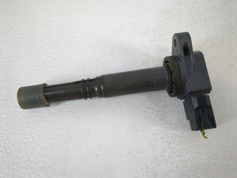 compare product 2001-2005 Honda Civic Ignition Coil Igniter Pack