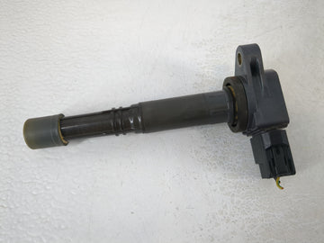 2001-2005 Honda Civic Ignition Coil Igniter Pack - Oemusedautoparts1.com