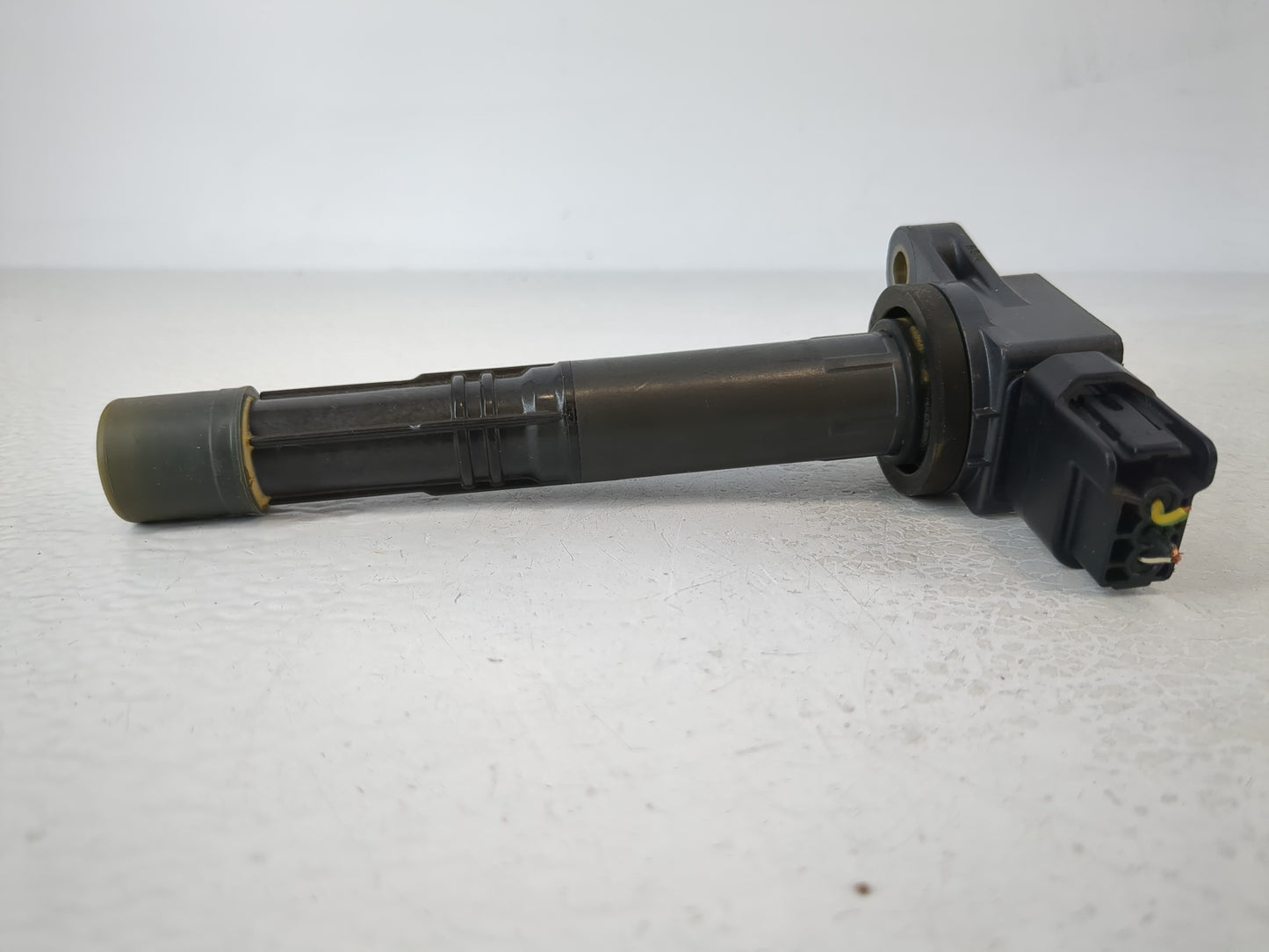 2001-2005 Honda Civic Ignition Coil Igniter Pack - Oemusedautoparts1.com