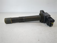 2001-2005 Honda Civic Ignition Coil Igniter Pack - Oemusedautoparts1.com