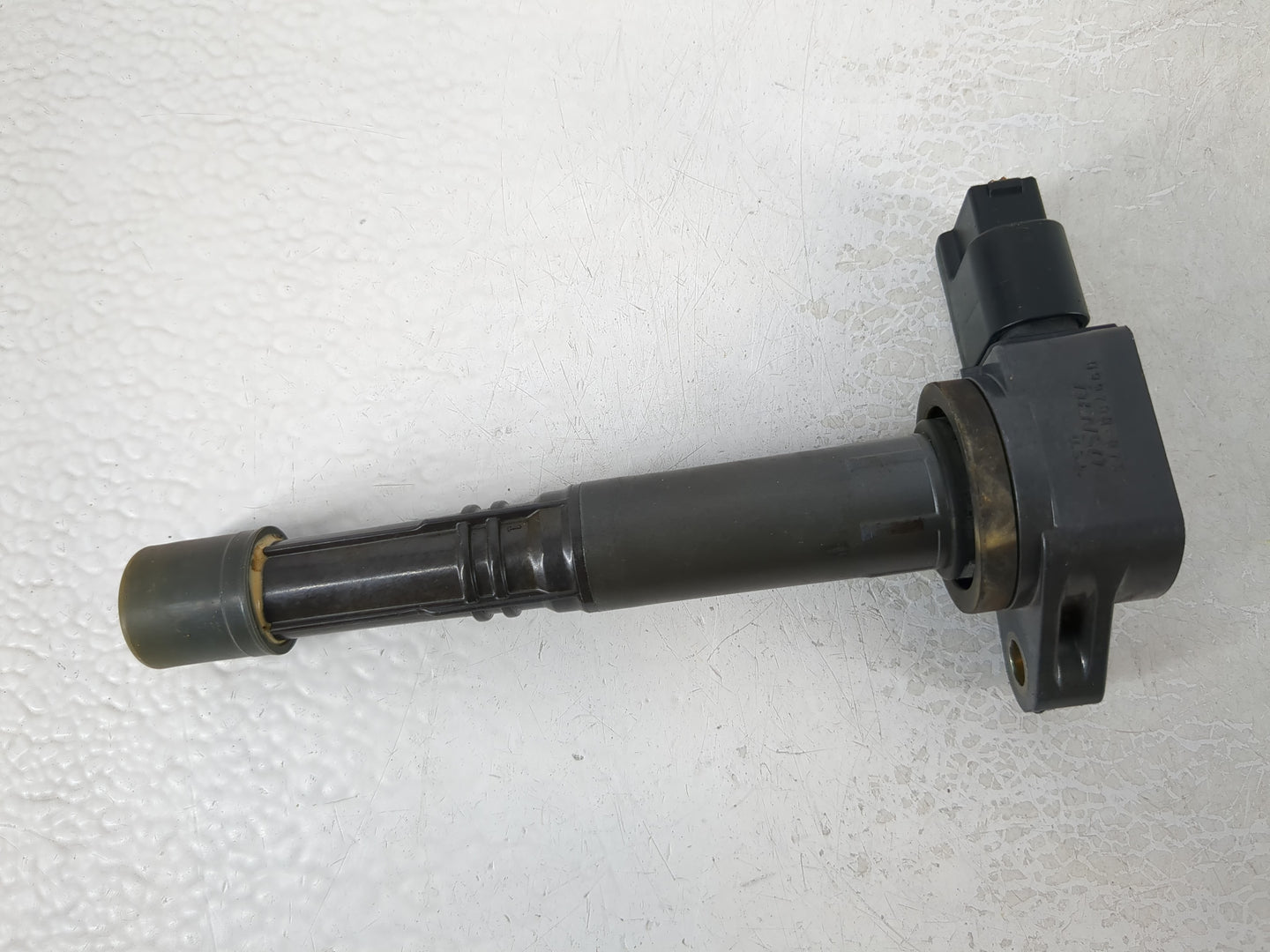 2001-2005 Honda Civic Ignition Coil Igniter Pack - Oemusedautoparts1.com