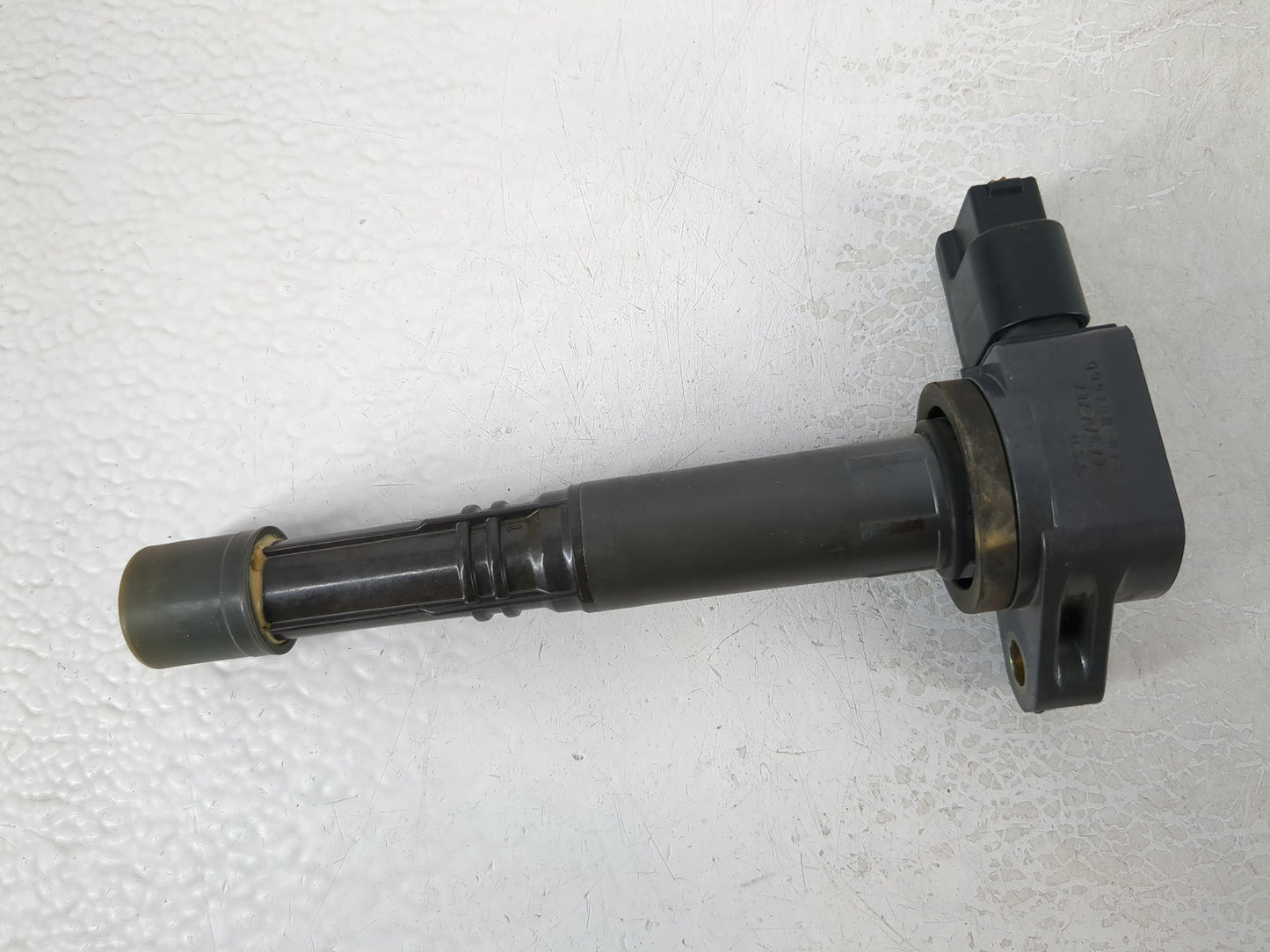 2001-2005 Honda Civic Ignition Coil Igniter Pack - Oemusedautoparts1.com