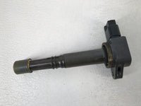 2001-2005 Honda Civic Ignition Coil Igniter Pack - Oemusedautoparts1.com