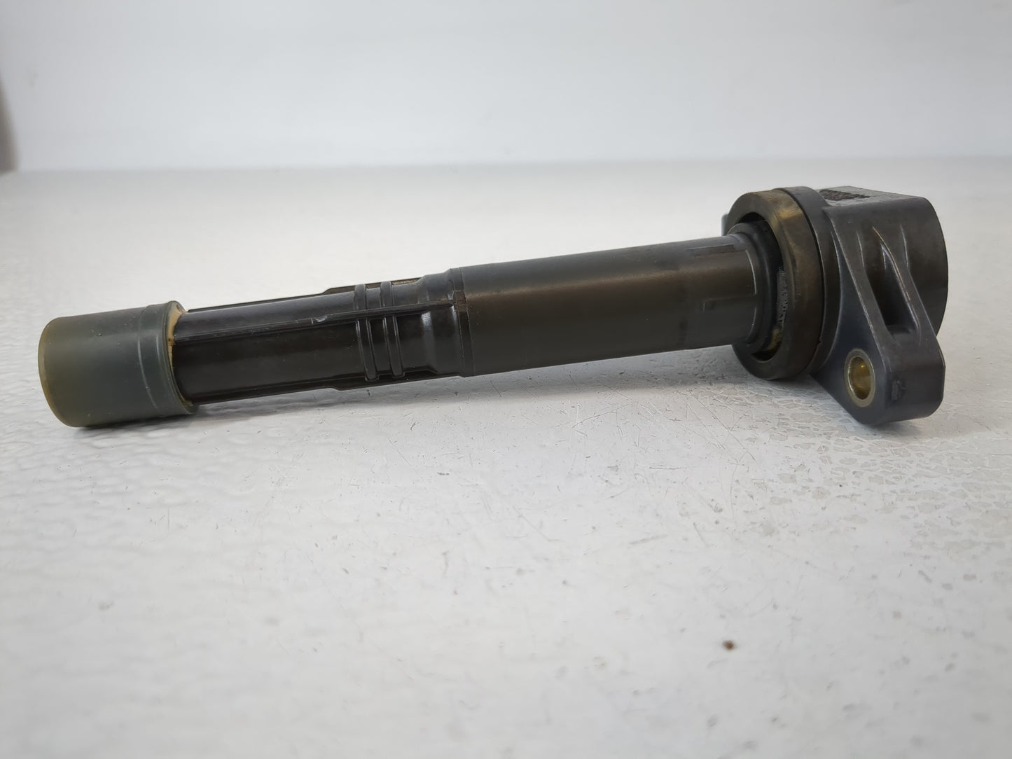 2001-2005 Honda Civic Ignition Coil Igniter Pack - Oemusedautoparts1.com