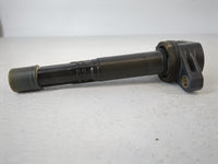 2001-2005 Honda Civic Ignition Coil Igniter Pack - Oemusedautoparts1.com