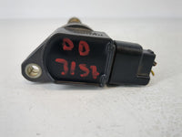 2001-2005 Honda Civic Ignition Coil Igniter Pack - Oemusedautoparts1.com