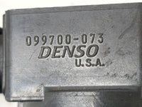 2001-2005 Honda Civic Ignition Coil Igniter Pack - Oemusedautoparts1.com