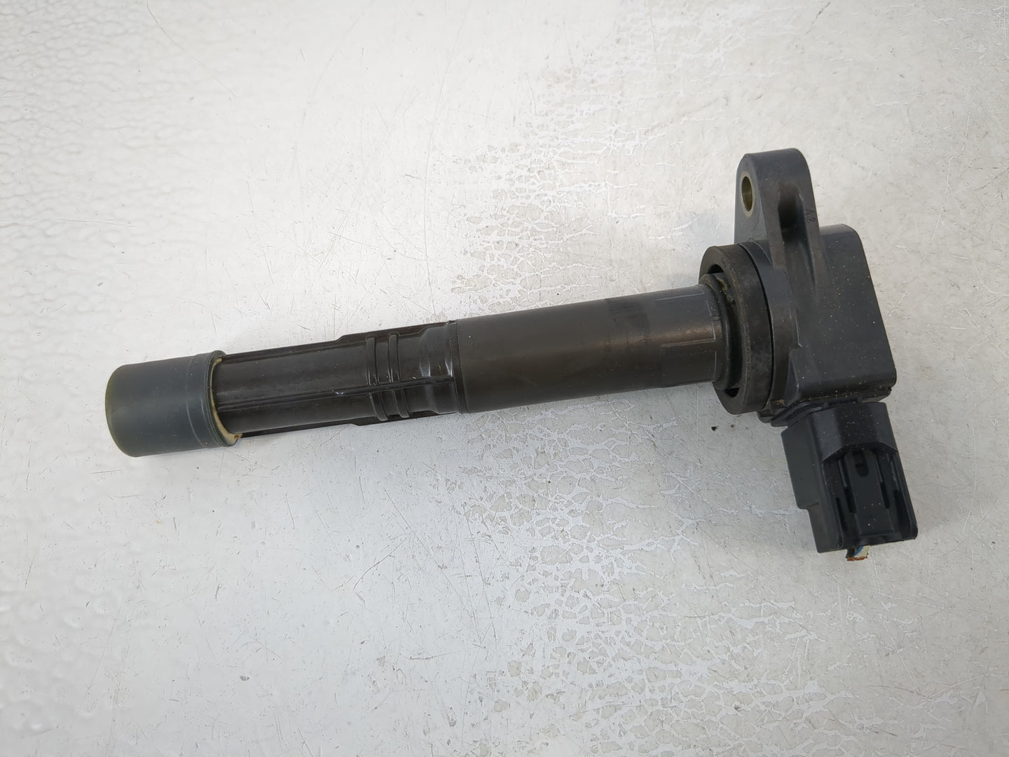 2001-2005 Honda Civic Ignition Coil Igniter Pack - Oemusedautoparts1.com