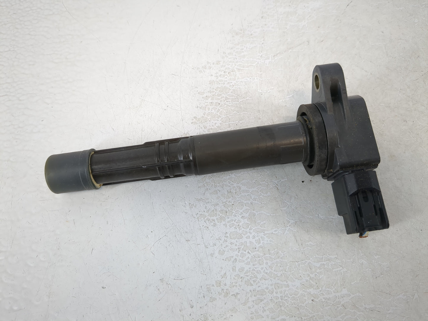 2001-2005 Honda Civic Ignition Coil Igniter Pack - Oemusedautoparts1.com