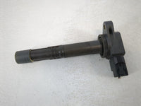 2001-2005 Honda Civic Ignition Coil Igniter Pack - Oemusedautoparts1.com