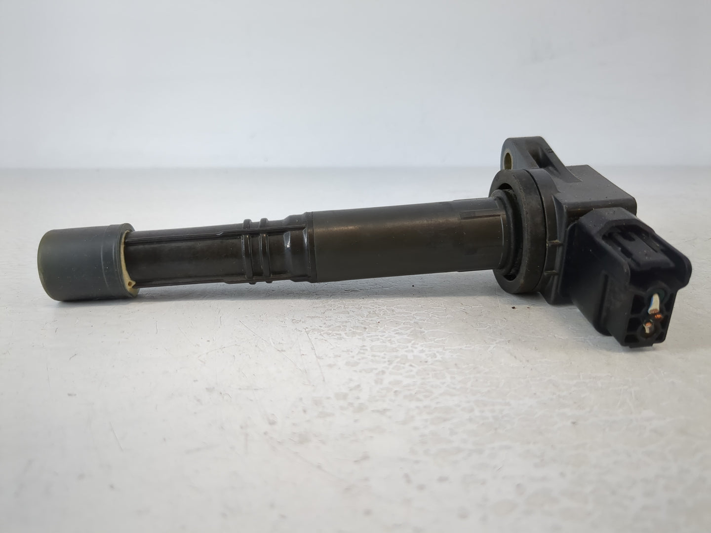2001-2005 Honda Civic Ignition Coil Igniter Pack - Oemusedautoparts1.com