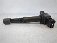 2001-2005 Honda Civic Ignition Coil Igniter Pack - Oemusedautoparts1.com