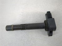2001-2005 Honda Civic Ignition Coil Igniter Pack - Oemusedautoparts1.com