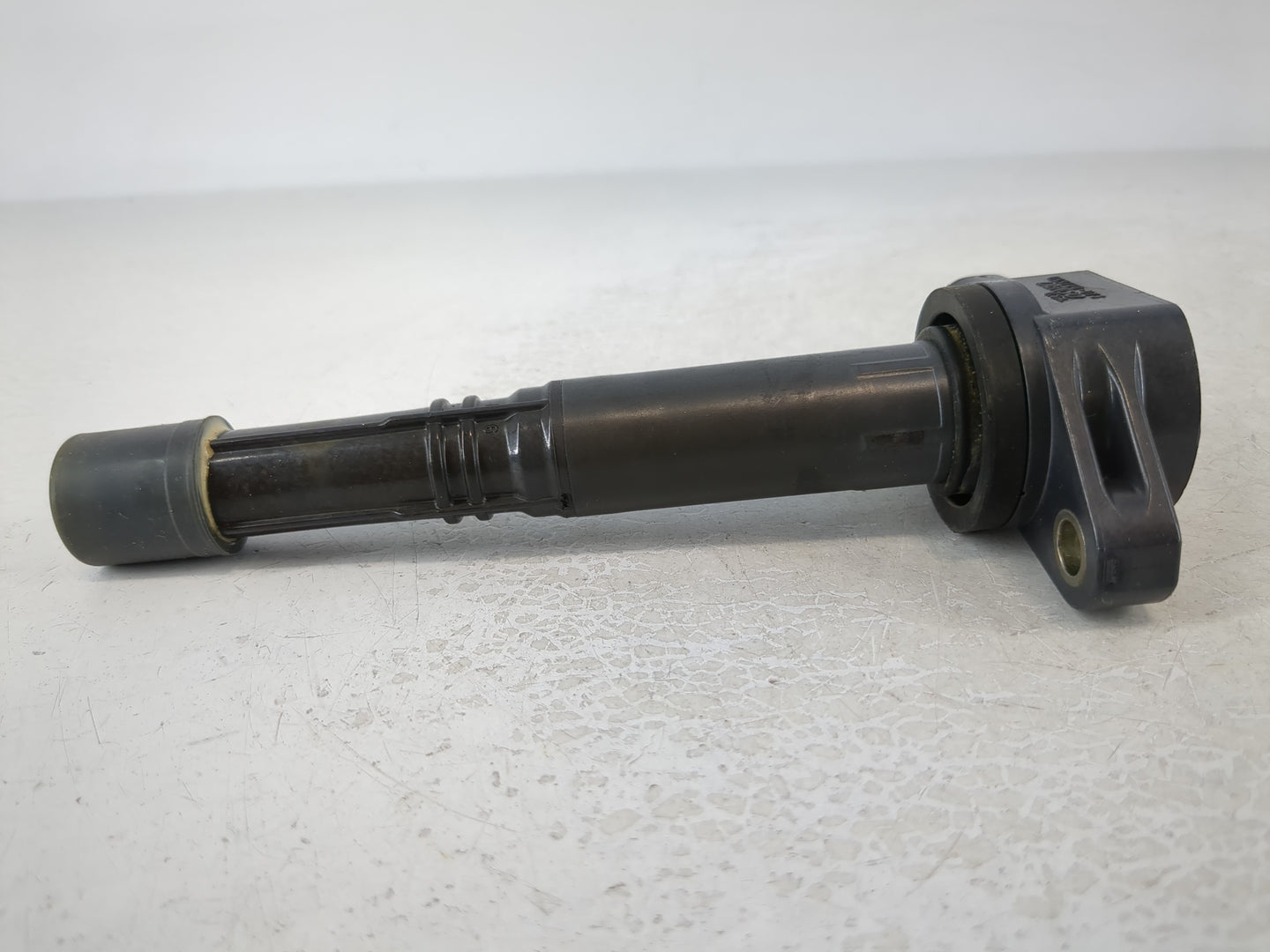 2001-2005 Honda Civic Ignition Coil Igniter Pack - Oemusedautoparts1.com