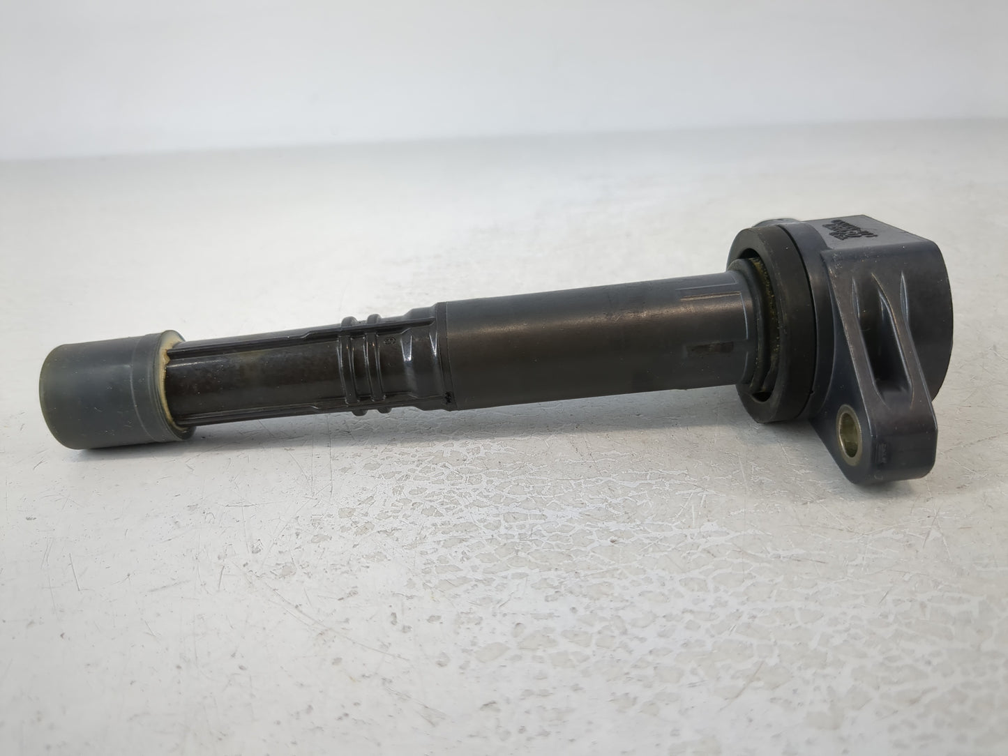 2001-2005 Honda Civic Ignition Coil Igniter Pack - Oemusedautoparts1.com
