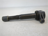 2001-2005 Honda Civic Ignition Coil Igniter Pack - Oemusedautoparts1.com