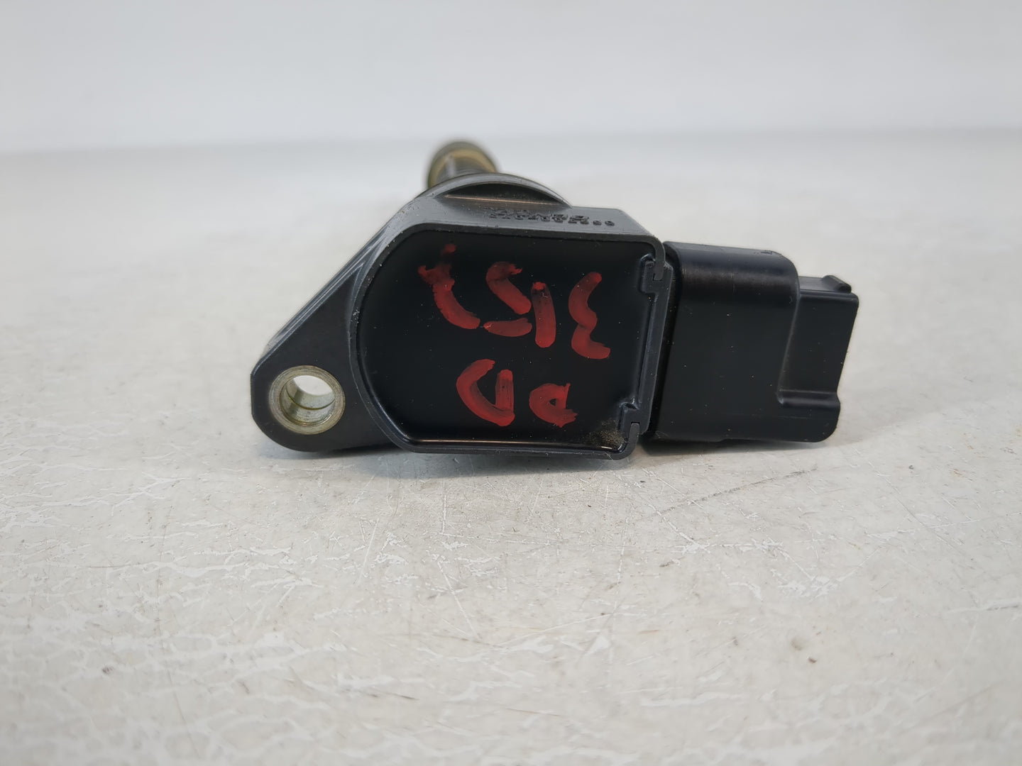 2001-2005 Honda Civic Ignition Coil Igniter Pack - Oemusedautoparts1.com