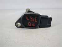 2001-2005 Honda Civic Ignition Coil Igniter Pack - Oemusedautoparts1.com