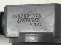 2001-2005 Honda Civic Ignition Coil Igniter Pack - Oemusedautoparts1.com